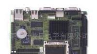 磐仪Emcore-N511嵌入式工控EC3主板 打造工业智能化的可靠基石