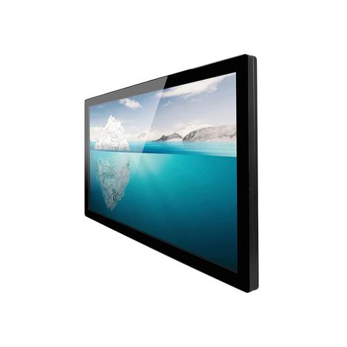 工控电脑产品批发厂家,品牌,图片,热帖